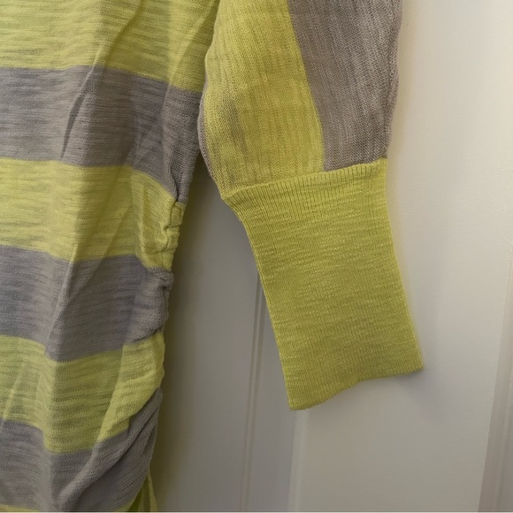 EXPRESS Shirt - Picture 4 of 10